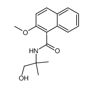 94321-75-2 structure