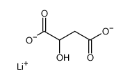 94333-48-9 structure