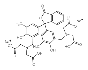 94442-10-1 structure