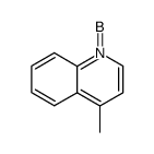 94553-41-0 structure