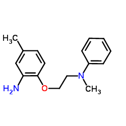 946773-58-6 structure