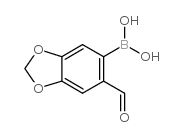 94838-88-7结构式