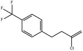 951889-54-6 structure