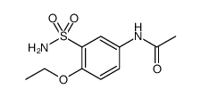 953731-81-2 structure