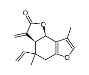 957-66-4 structure