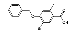 957774-01-5 structure