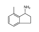 959908-10-2 structure