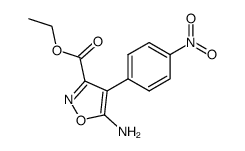 96129-36-1结构式