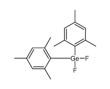 96481-36-6 structure