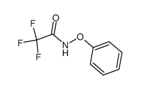 96661-31-3 structure