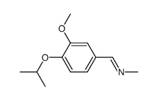 96705-57-6 structure