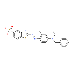 97043-67-9 structure