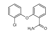 97086-86-7结构式