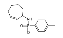 97399-11-6结构式