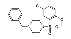 97629-66-8结构式