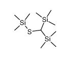 98351-26-9 structure