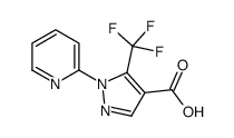 98534-86-2 structure