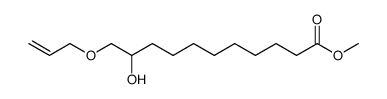 100011-05-0 structure