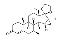 1000371-76-5 structure