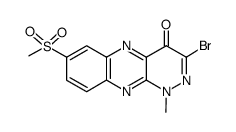 1000387-88-1 structure