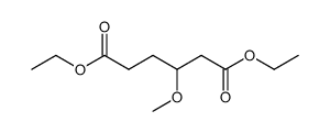 100048-71-3 structure