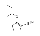 100131-69-9 structure