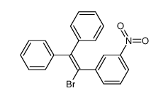 100174-88-7 structure