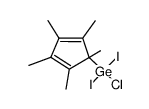 100311-86-2 structure