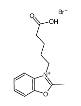 1003298-49-4 structure