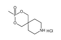 1003315-20-5 structure