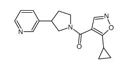 1003559-84-9 structure