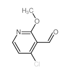 1008451-58-8 structure