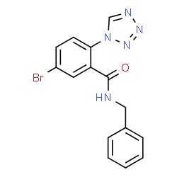 1010938-38-1 structure