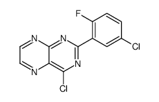 1015236-21-1 structure