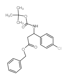 1017789-39-7 structure