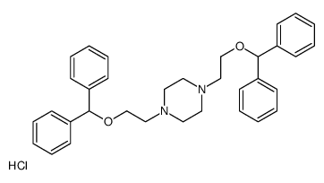 101975-92-2 structure