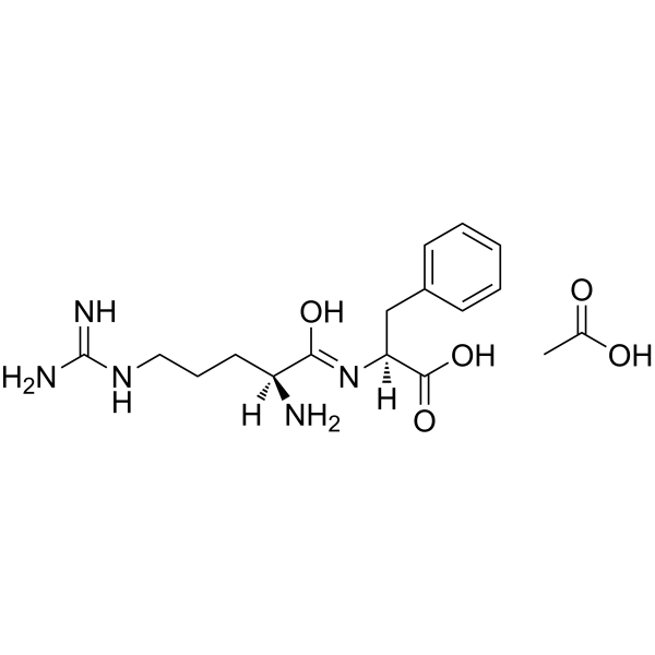 102029-92-5 structure