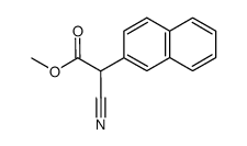 102276-88-0 structure