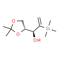 102357-25-5 structure