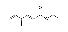 1025364-99-1 structure