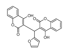 102595-03-9 structure