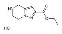 1029720-98-6 structure