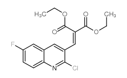 1031928-73-0 structure