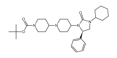1032818-37-3 structure