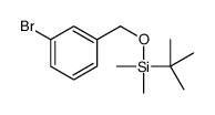 103978-12-7 structure