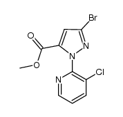 1045077-26-6 structure