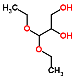 10487-05-5 structure