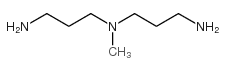 105-83-9 structure