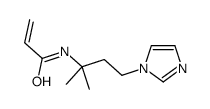 106017-20-3 structure