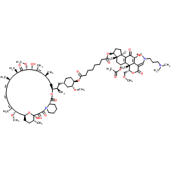 1067892-47-0 structure